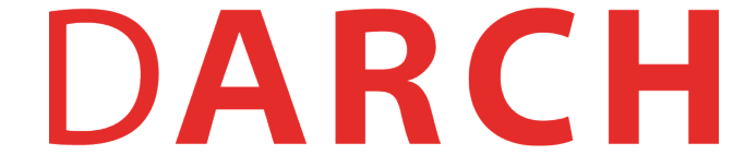 DArch Logo