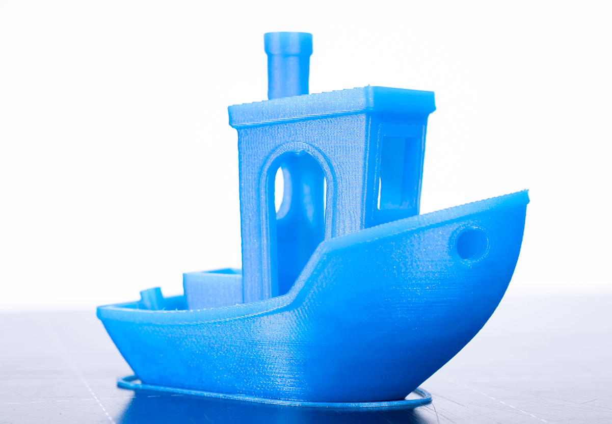 3D_Printing_03_FDM_Model.png