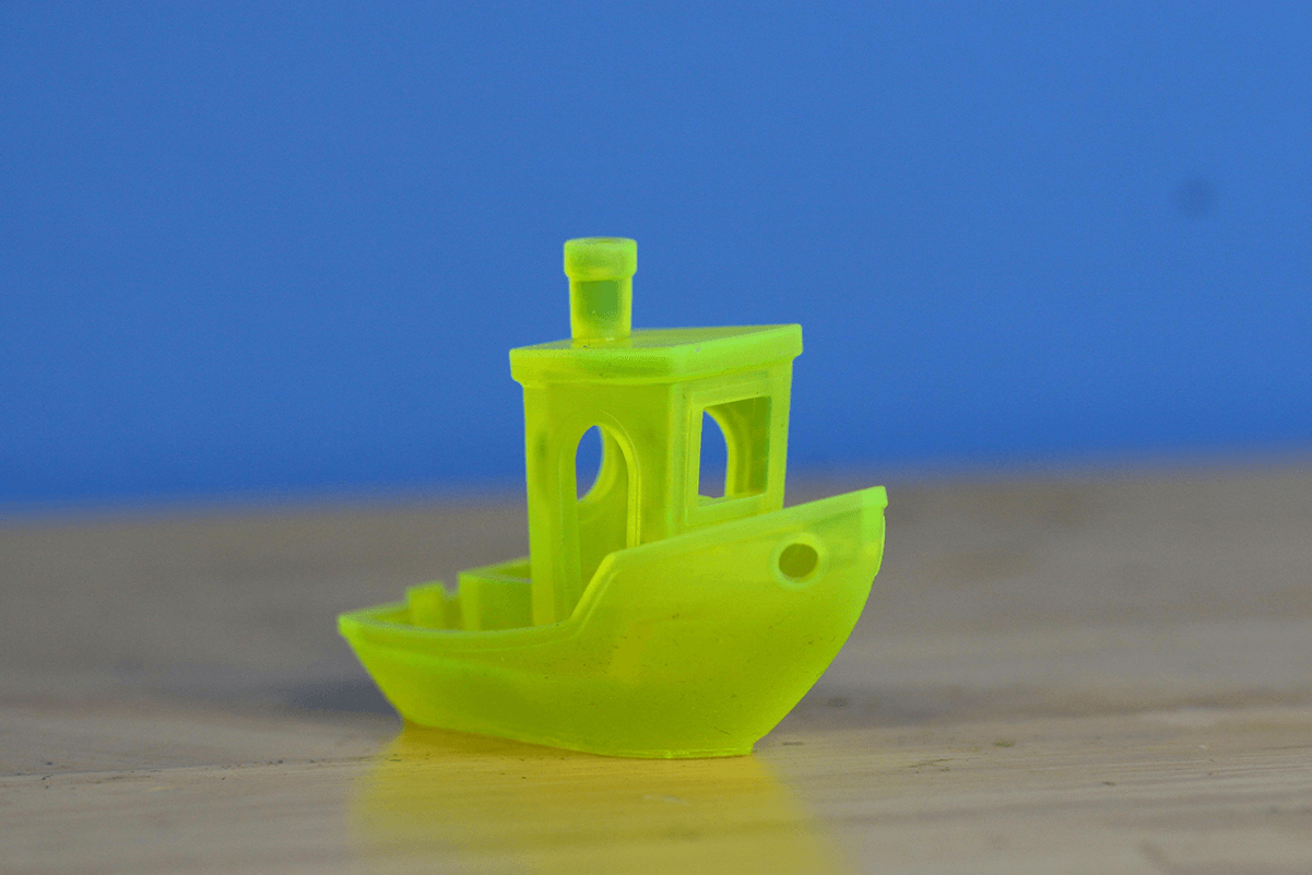 3D_Printing_05_SLA_Model.png