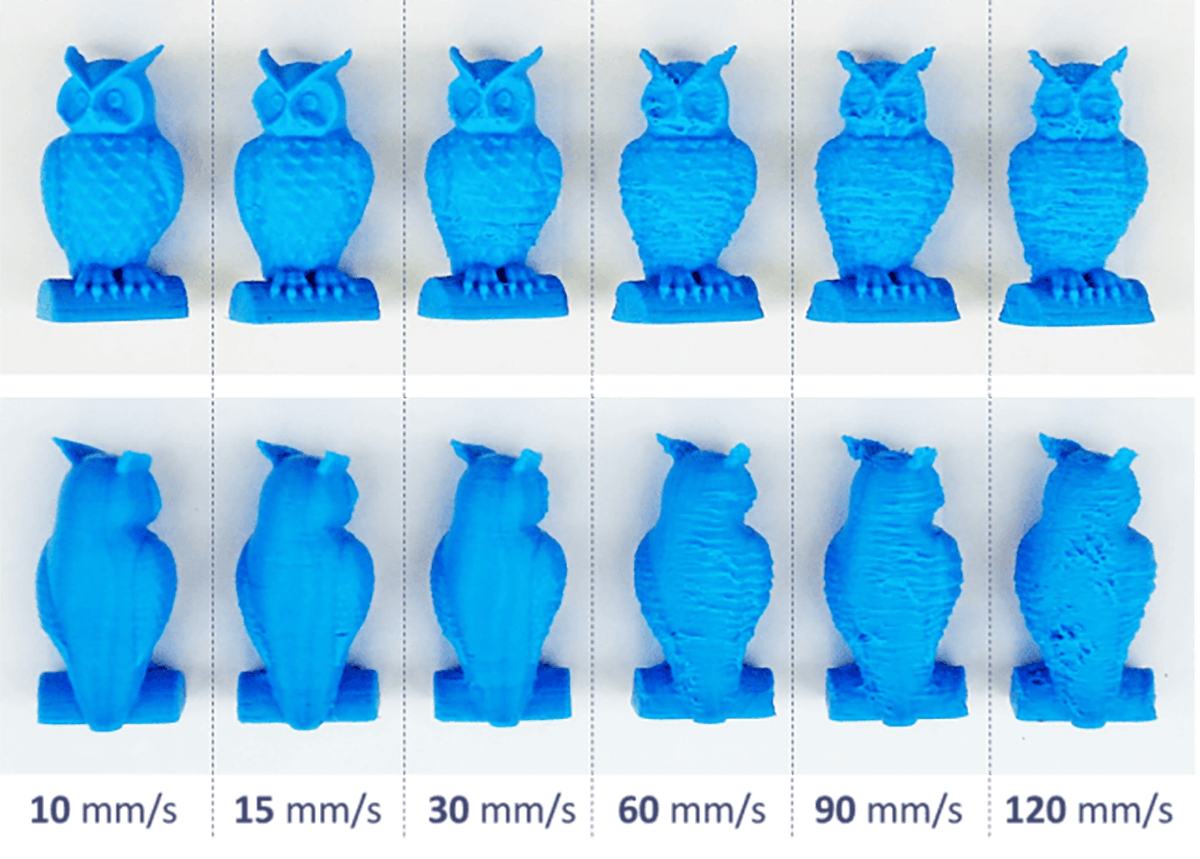 3D_Printing_10_Speedquality.png