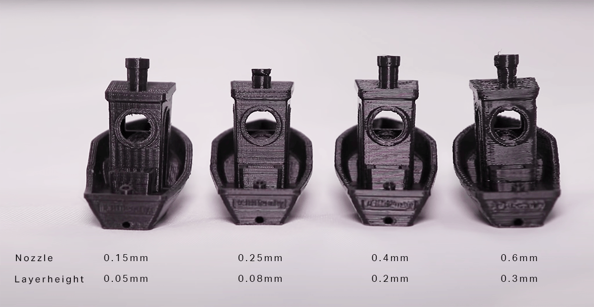 3D_Printing_11_Nozzlediameter.png