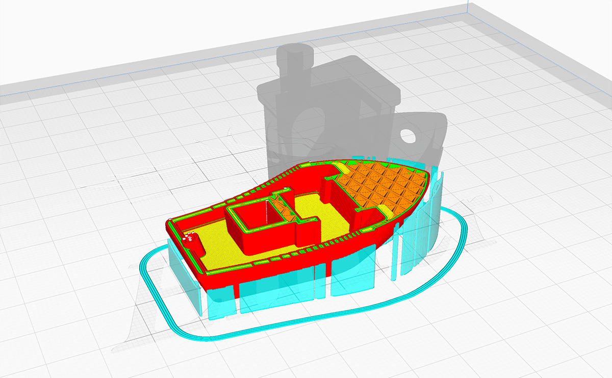 3D_Printing_12_Slicing_Software.png