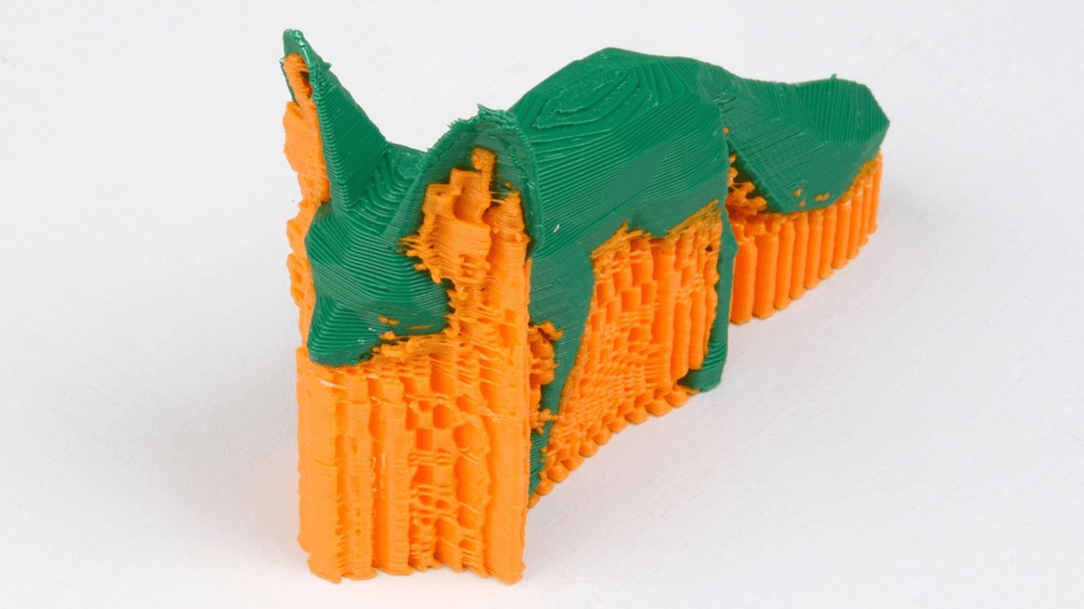 3D_Printing_13_Support_Structure.png