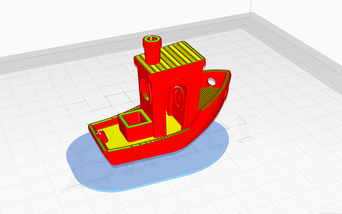 3D_Printing_14_Raft.png