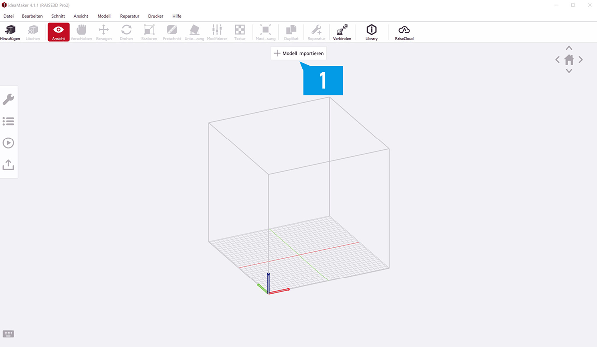 3D_Printing_25_Howtoprint.png