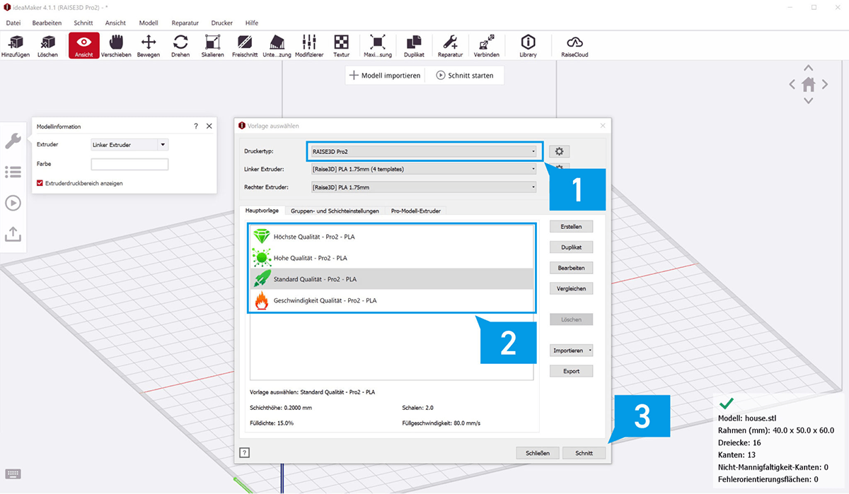 3D_Printing_27_Howtoprint.png