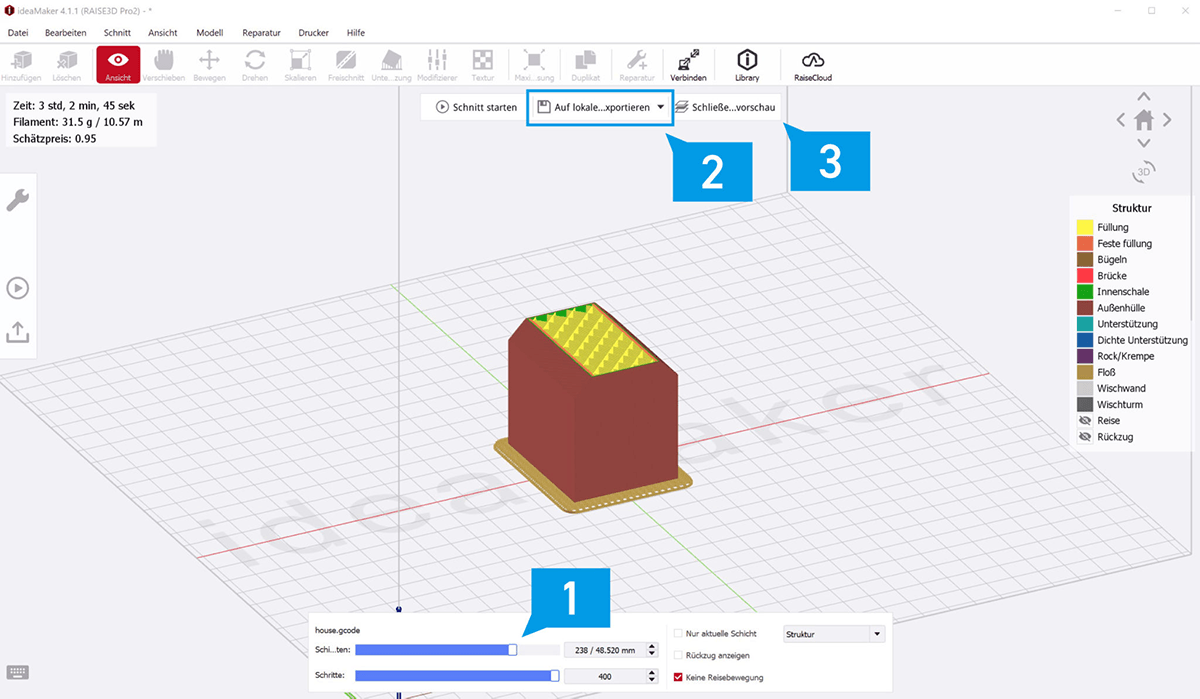 3D_Printing_29_Howtoprint.png