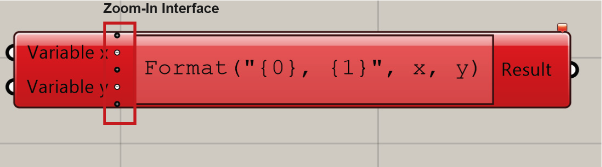 Grasshopper_03_Zoominterface.png
