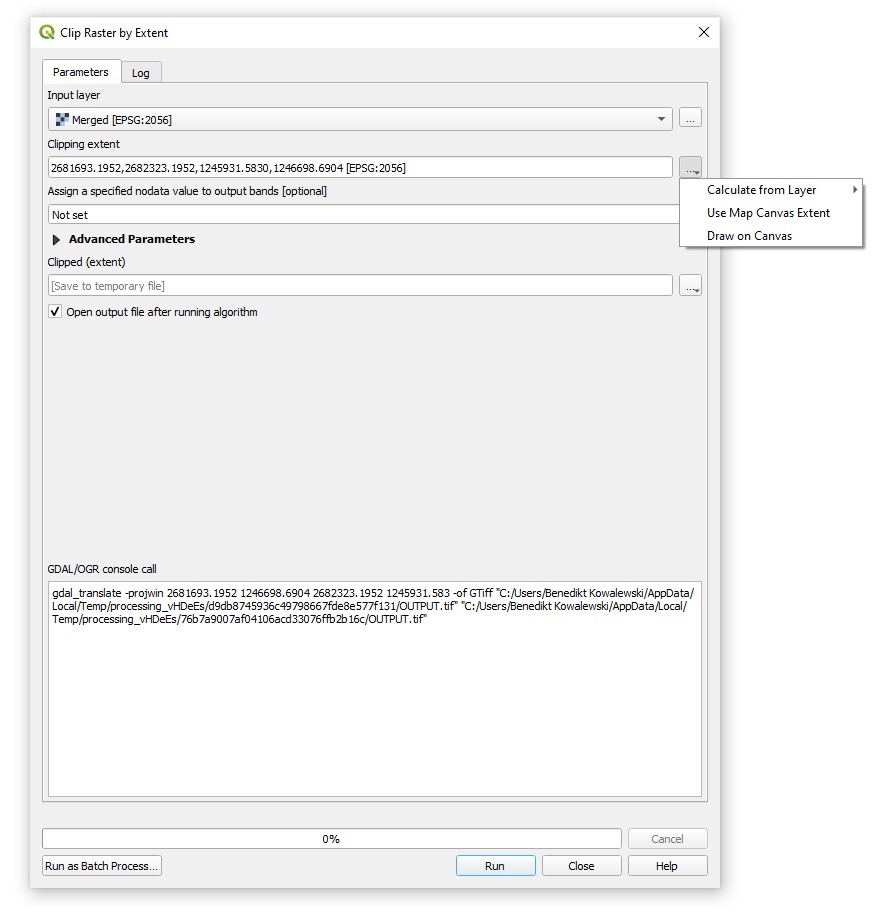 QGIS_LayerClipping