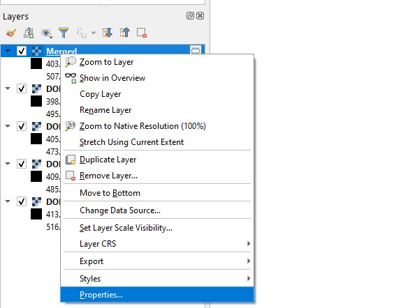 QGIS_LayerProperties