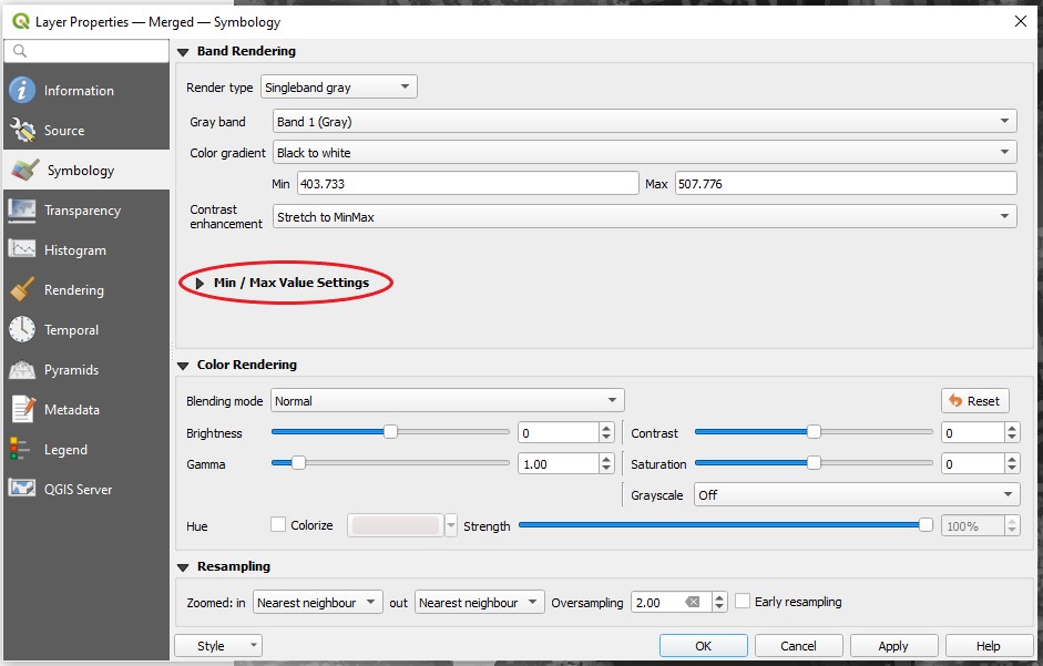 QGIS_LayerProperties_II