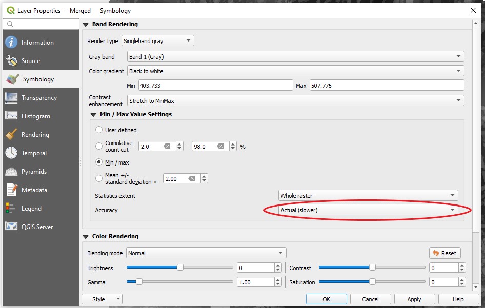 QGIS_LayerProperties_II