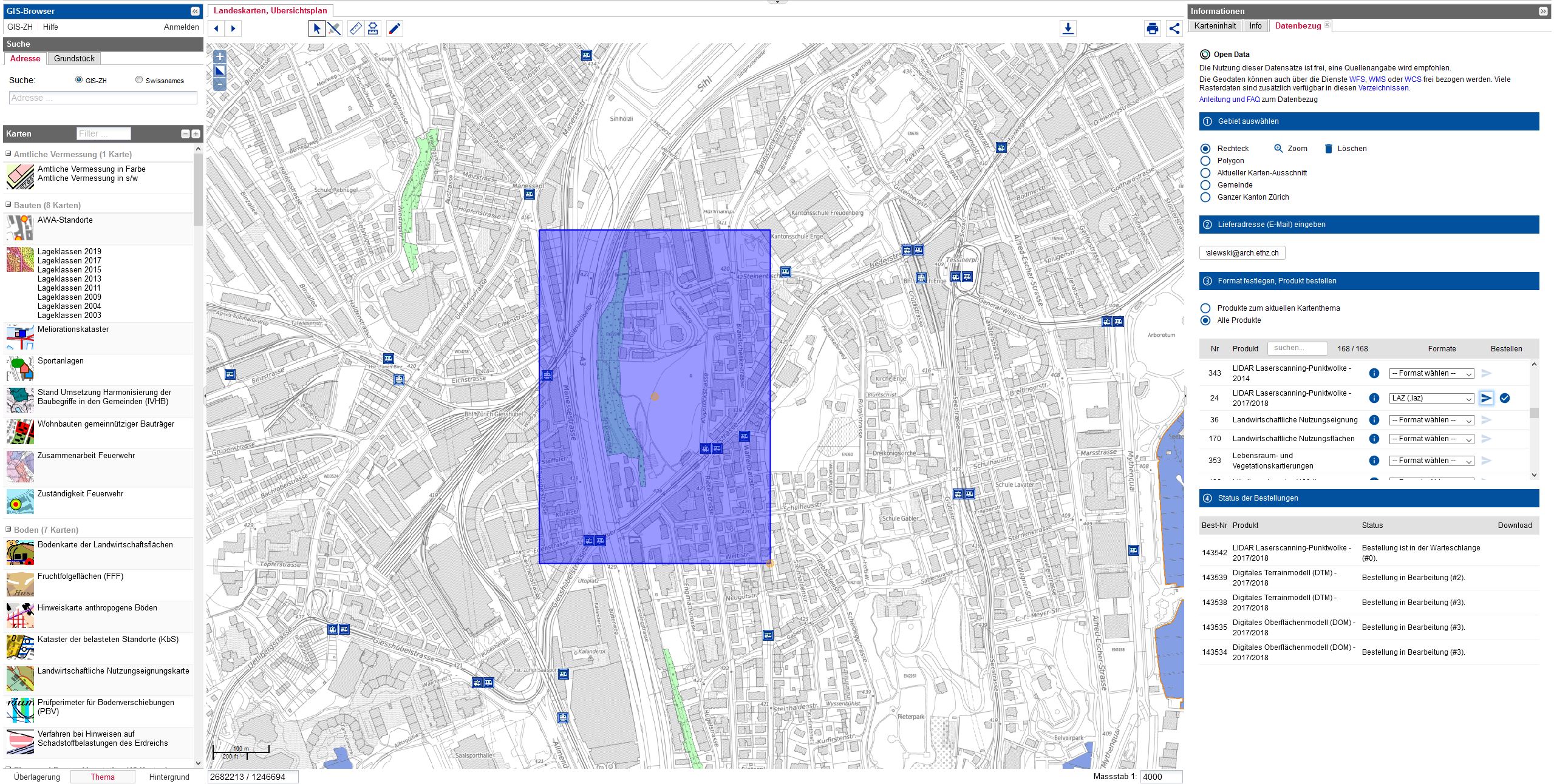 QGIS_ZH_GIS