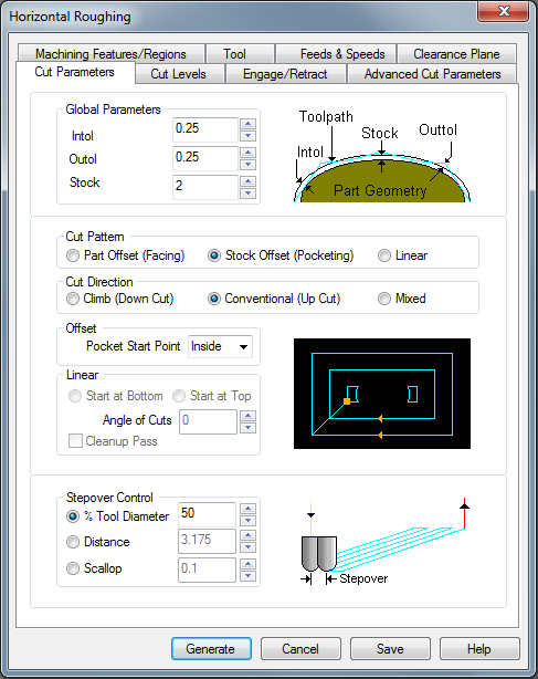 RhinoCam_Machining_2