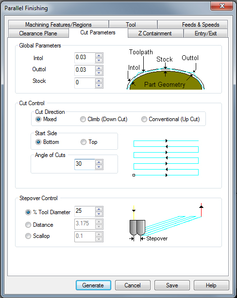 RhinoCam_Machining_5