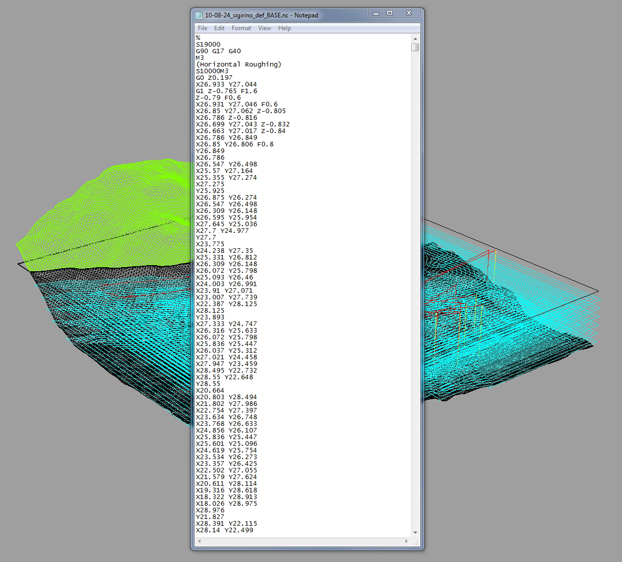 RhinoCam_Post_Processing_2