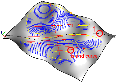 RhinoCam_Regions_2