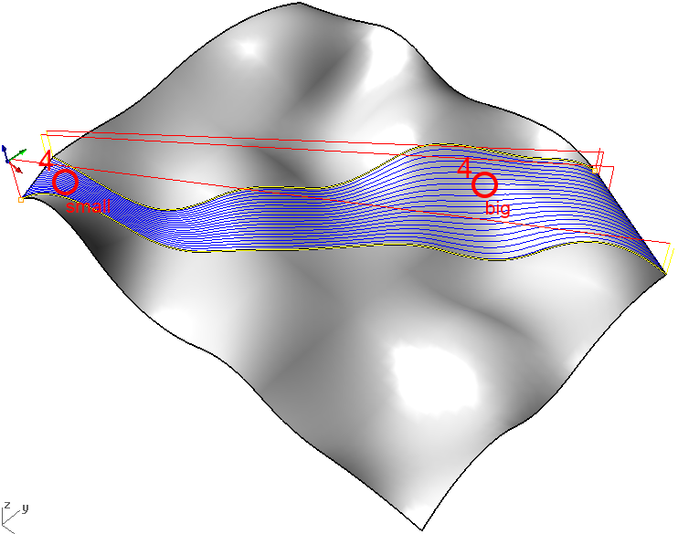 RhinoCam_Regions_3