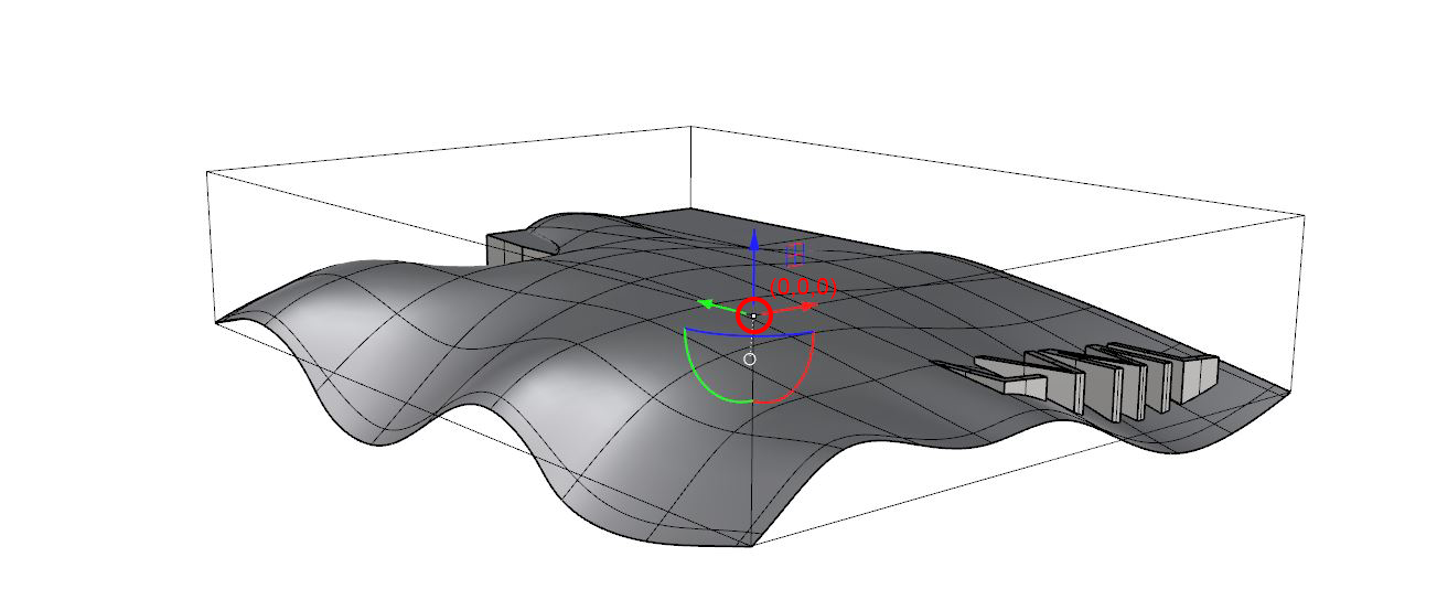 RhinoCam_Setup_1