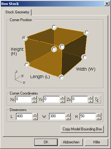 RhinoCam_Setup_4