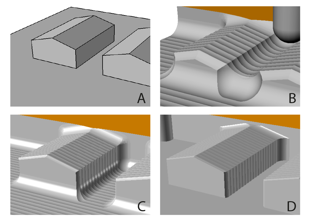 RhinoCam_Tools_3