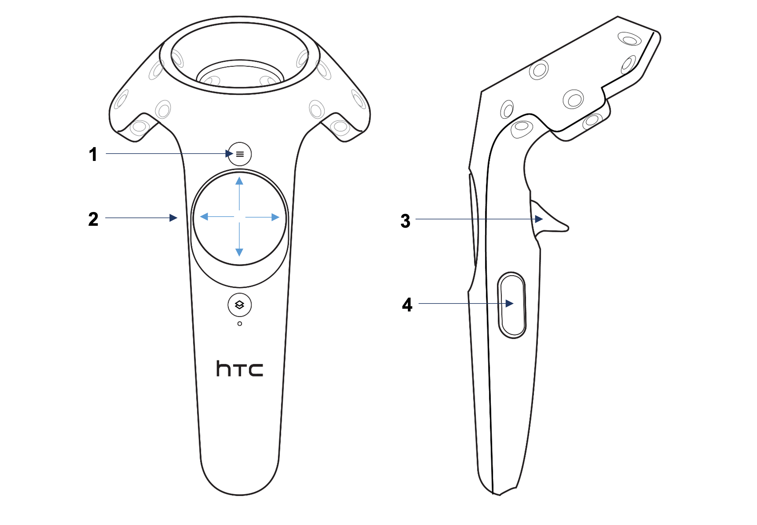 VR_Instruction_1_Controller.png