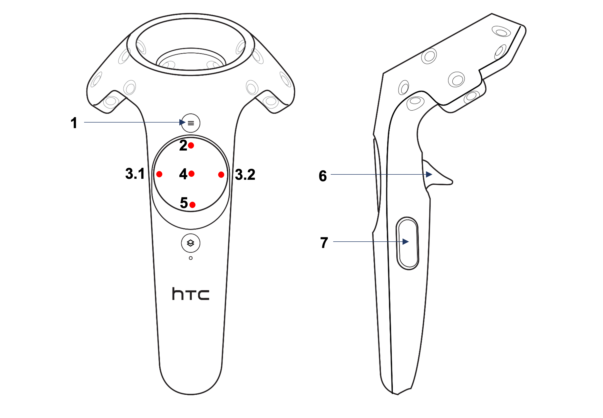 VR_Instruction_2_Controller.png