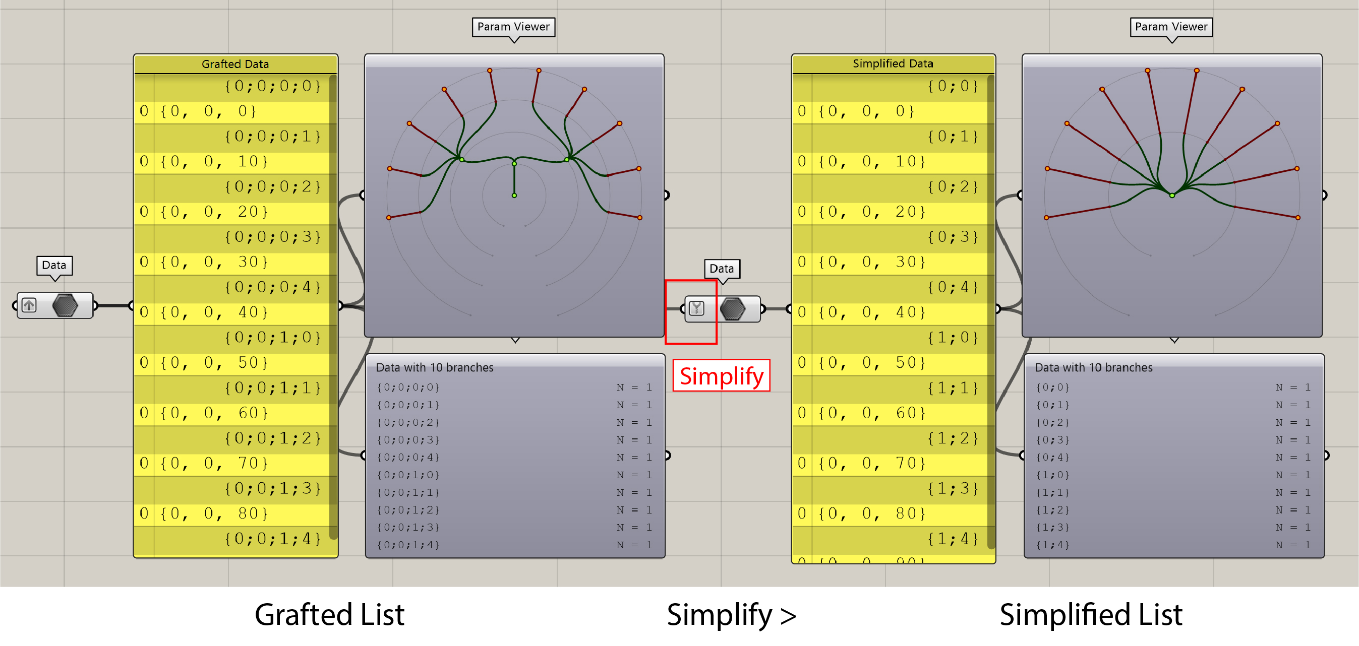 grasshopperSimplify.jpg