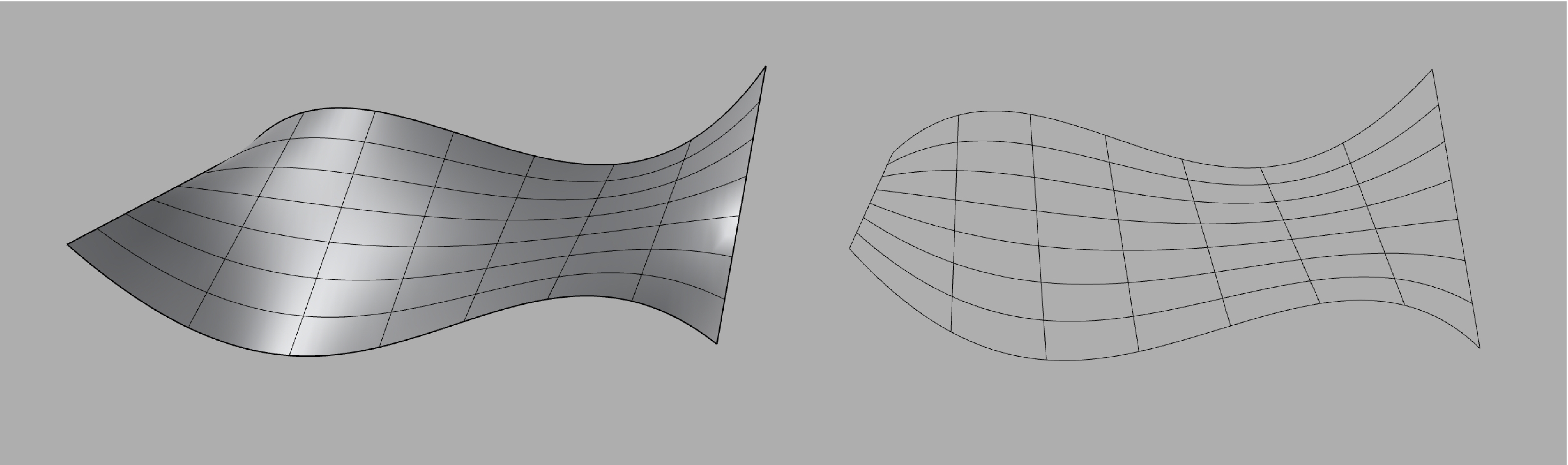 rhinoIsocurve