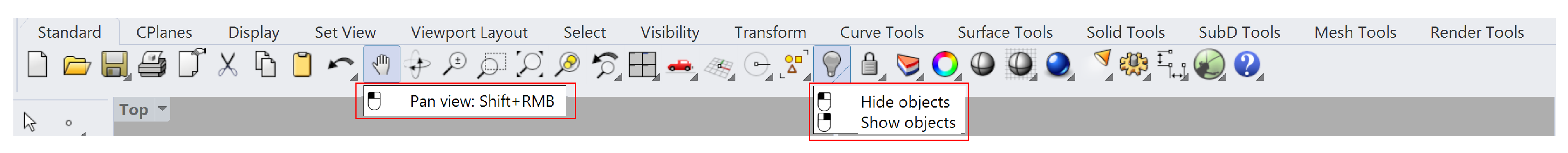 rhinoToolPrompt